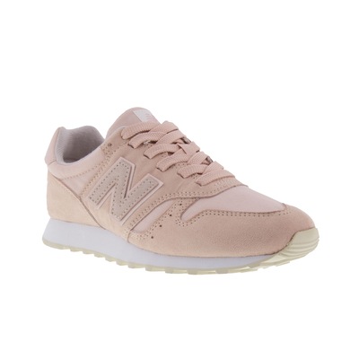 Tênis New Balance WL373 - Feminino - Foto 2