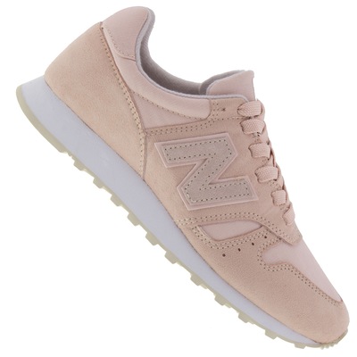 Tênis New Balance WL373 - Feminino - Foto 1