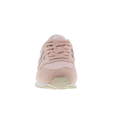 Tênis New Balance WL373 - Feminino - Foto 3