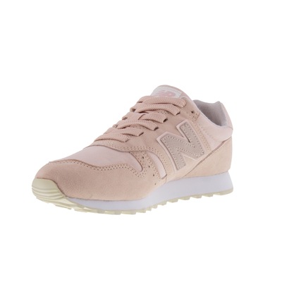 Tênis New Balance WL373 - Feminino - Foto 4