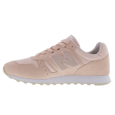 Tênis New Balance WL373 - Feminino - Foto 5