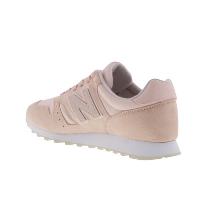 Tênis New Balance WL373 - Feminino - Foto 6