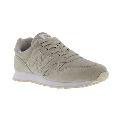 Tênis New Balance WL373 - Feminino - Foto 2