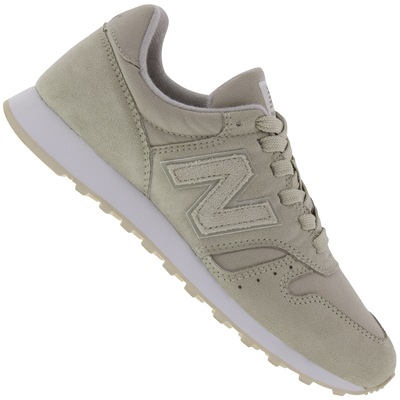 Tênis New Balance WL373 - Feminino - Foto 1