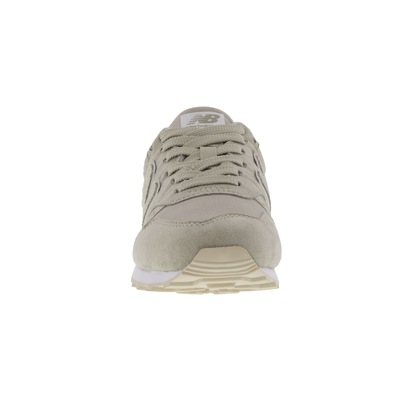 Tênis New Balance WL373 - Feminino - Foto 3