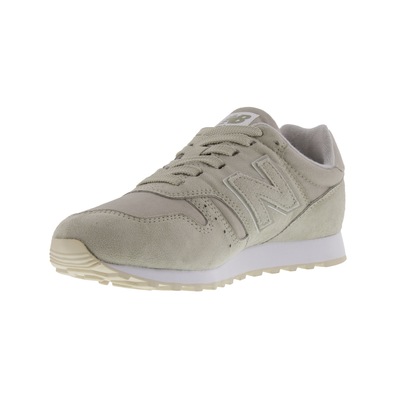 Tênis New Balance WL373 - Feminino - Foto 4