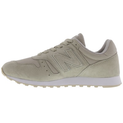 Tênis New Balance WL373 - Feminino - Foto 5