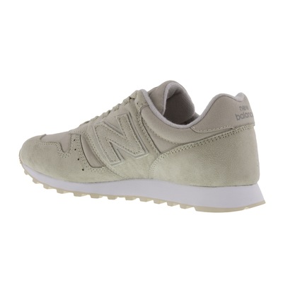 Tênis New Balance WL373 - Feminino - Foto 6