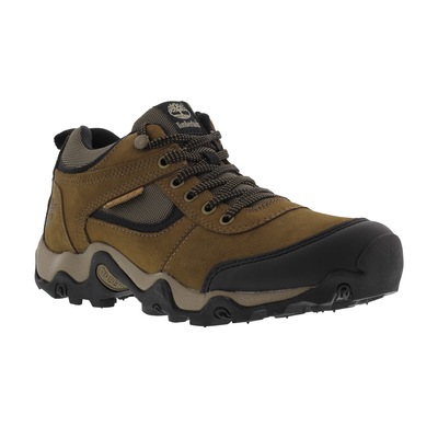 Tênis Timberland Explorer OS - Masculino - Foto 2
