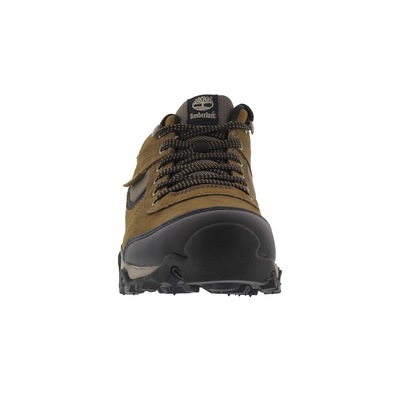 Tênis Timberland Explorer OS - Masculino - Foto 3