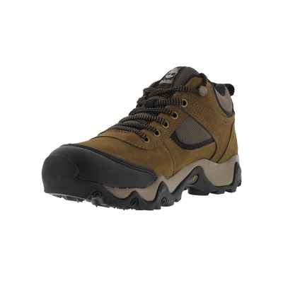 Tênis Timberland Explorer OS - Masculino - Foto 4