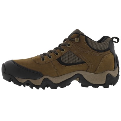 Tênis Timberland Explorer OS - Masculino - Foto 5