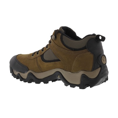 Tênis Timberland Explorer OS - Masculino - Foto 6