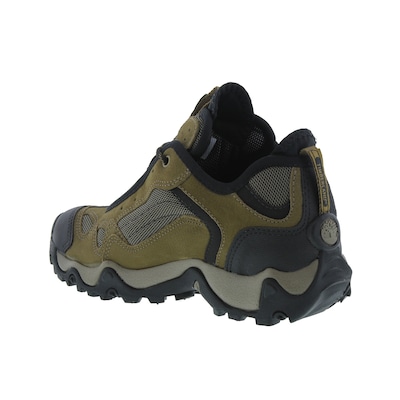 Tênis Timberland Gorge C2 - Masculino - Foto 6