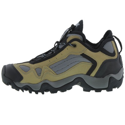 Tênis Timberland Gorge C2 - Masculino - Foto 5