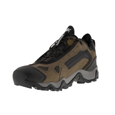 Tênis Timberland Gorge C2 - Masculino - Foto 4