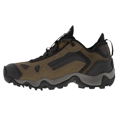 Tênis Timberland Gorge C2 - Masculino - Foto 5