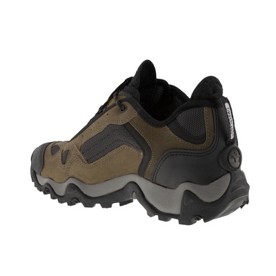Tênis Timberland Gorge C2 - Masculino - Foto 6