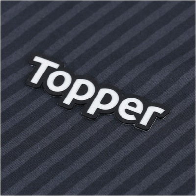 Camisa de Goleiro do Atlético-MG I 2018 Topper - Infantil - Foto 4