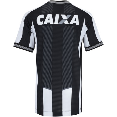 Camisa do Botafogo I 2018 Topper - Infantil - Foto 2