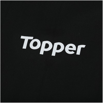 Camisa do Botafogo II 2018 Topper - Infantil - Foto 4