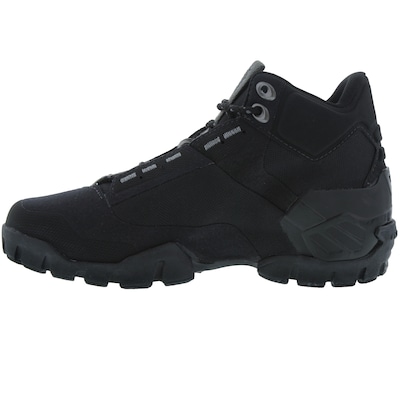 Bota Oakley Flak Summit Mid - Masculina - Foto 5