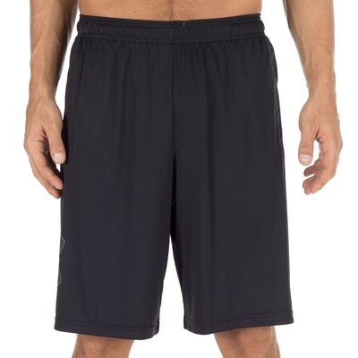 Bermuda Under Armour Graphic - Masculina - Foto 3