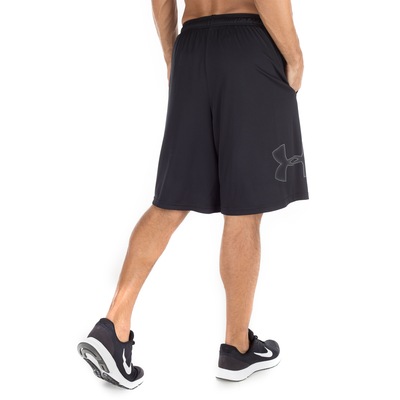 Bermuda Under Armour Graphic - Masculina - Foto 4