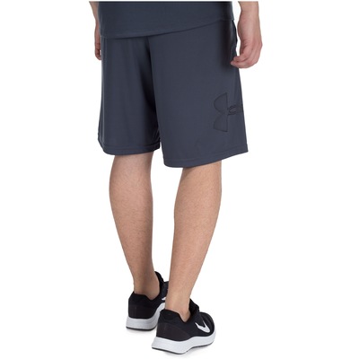Bermuda Under Armour Graphic - Masculina - Foto 3
