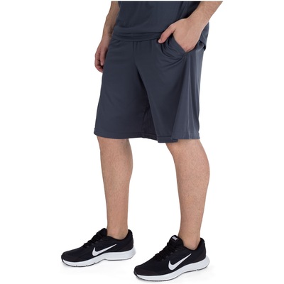 Bermuda Under Armour Graphic - Masculina - Foto 2