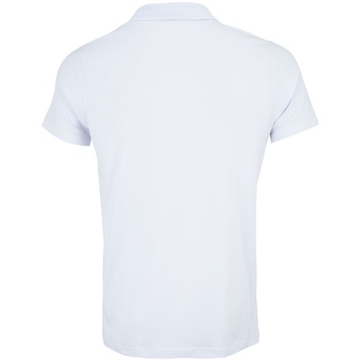 Camisa Polo Fatal Estampada 16972 - Masculina - Foto 6