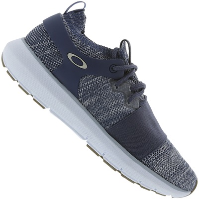 Tênis Oakley Júpiter Knit - Masculino - Foto 1