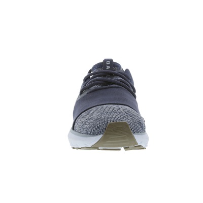 Tênis Oakley Júpiter Knit - Masculino - Foto 3