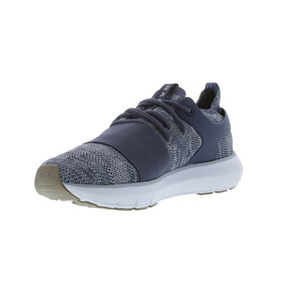 Tênis Oakley Júpiter Knit - Masculino - Foto 4