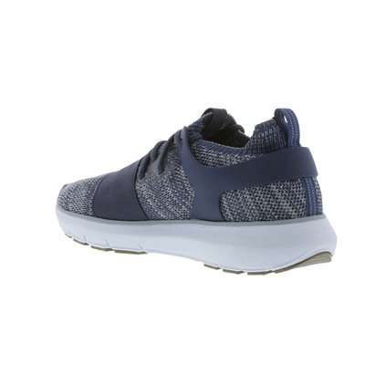 Tênis Oakley Júpiter Knit - Masculino - Foto 6