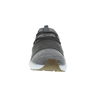 Tênis Oakley Júpiter Knit - Masculino - Foto 3