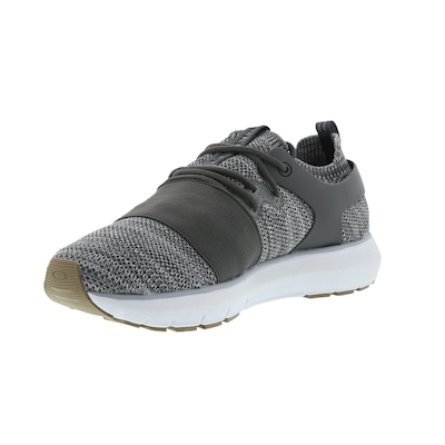 Tênis Oakley Júpiter Knit - Masculino - Foto 4