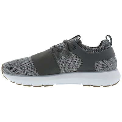 Tênis Oakley Júpiter Knit - Masculino - Foto 5