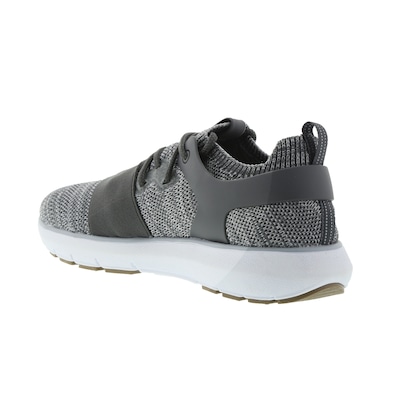 Tênis Oakley Júpiter Knit - Masculino - Foto 6