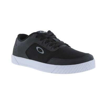 Tênis Oakley Collective 3.0 - Masculino - Foto 2