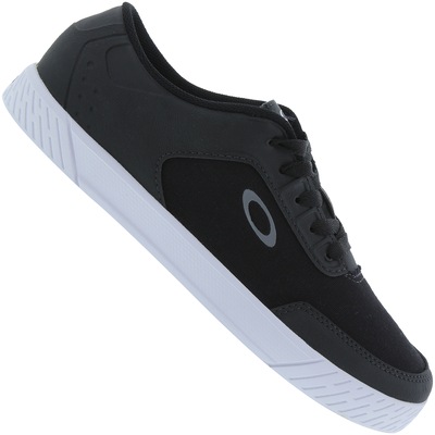 Tênis Oakley Collective 3.0 - Masculino - Foto 1