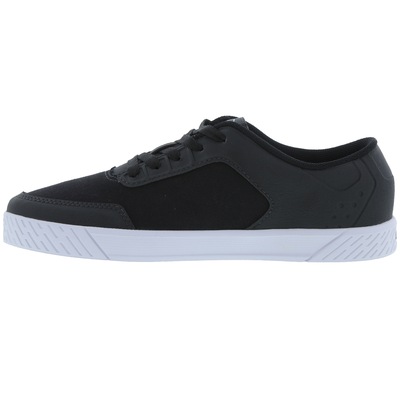 Tênis Oakley Collective 3.0 - Masculino - Foto 5