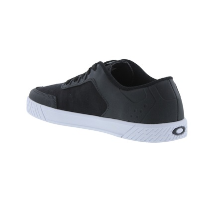 Tênis Oakley Collective 3.0 - Masculino - Foto 6