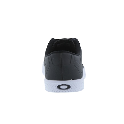 tênis oakley collective 3.0