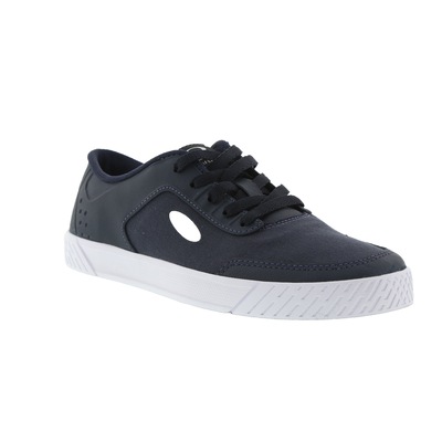 Tênis Oakley Collective 3.0 - Masculino - Foto 2