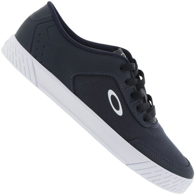 Tênis Oakley Collective 3.0 - Masculino - Foto 1