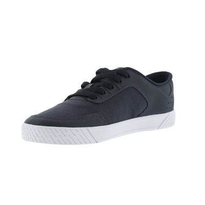 Tênis Oakley Collective 3.0 - Masculino - Foto 4