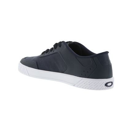 Tênis Oakley Collective 3.0 - Masculino - Foto 6