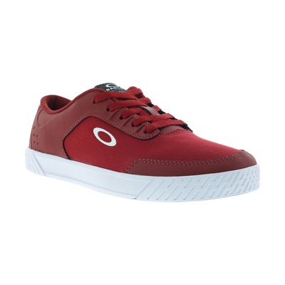 Tênis Oakley Collective 3.0 - Masculino - Foto 2