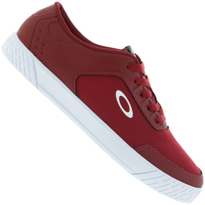 Tênis Oakley Collective 3.0 - Masculino - Foto 1